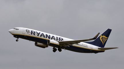 Grève à Ryanair : les menaces du patron