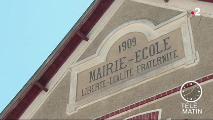 Municipales de 2020 : les Français plébiscitent leur maire