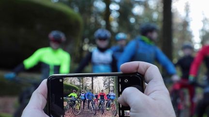 Le 13h en week-end : à la découverte de la Creuse