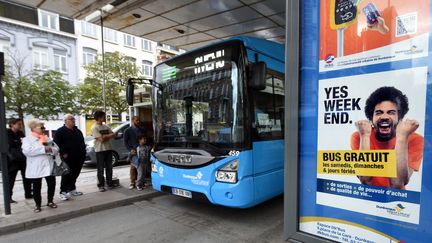 Transports en commun : Manosque fait marche arrière sur la gratuité des bus