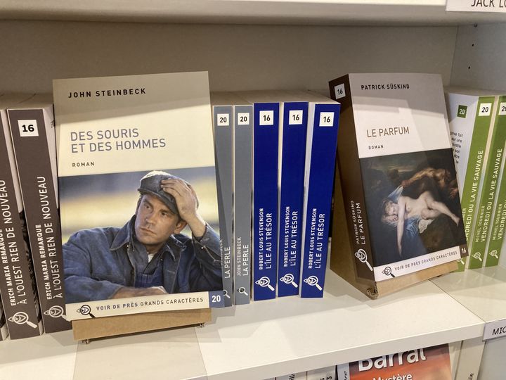 La premi re librairie