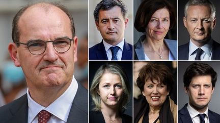 Remaniement : Quel profil pour le nouveau gouvernement ?