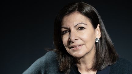 Déconfinement à Paris : Anne Hidalgo propose un certificat d'immunité