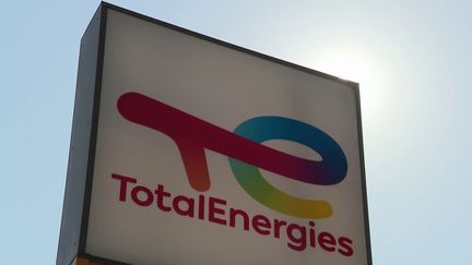 Carburant : Total Énergie va-t-elle prolonger la remise à la pompe ?