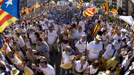 Catalogne V2