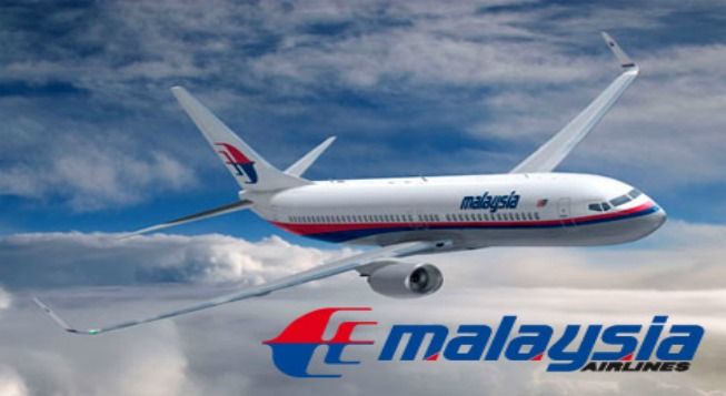 &nbsp; (© Malaysia Airlines)