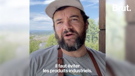 L’été, c’est la saison des barbecues entre amis ou famille. Pour Brut, les champions de France du barbeuc, les Ripailleurs, donnent 7 conseils pour bien les réussir.