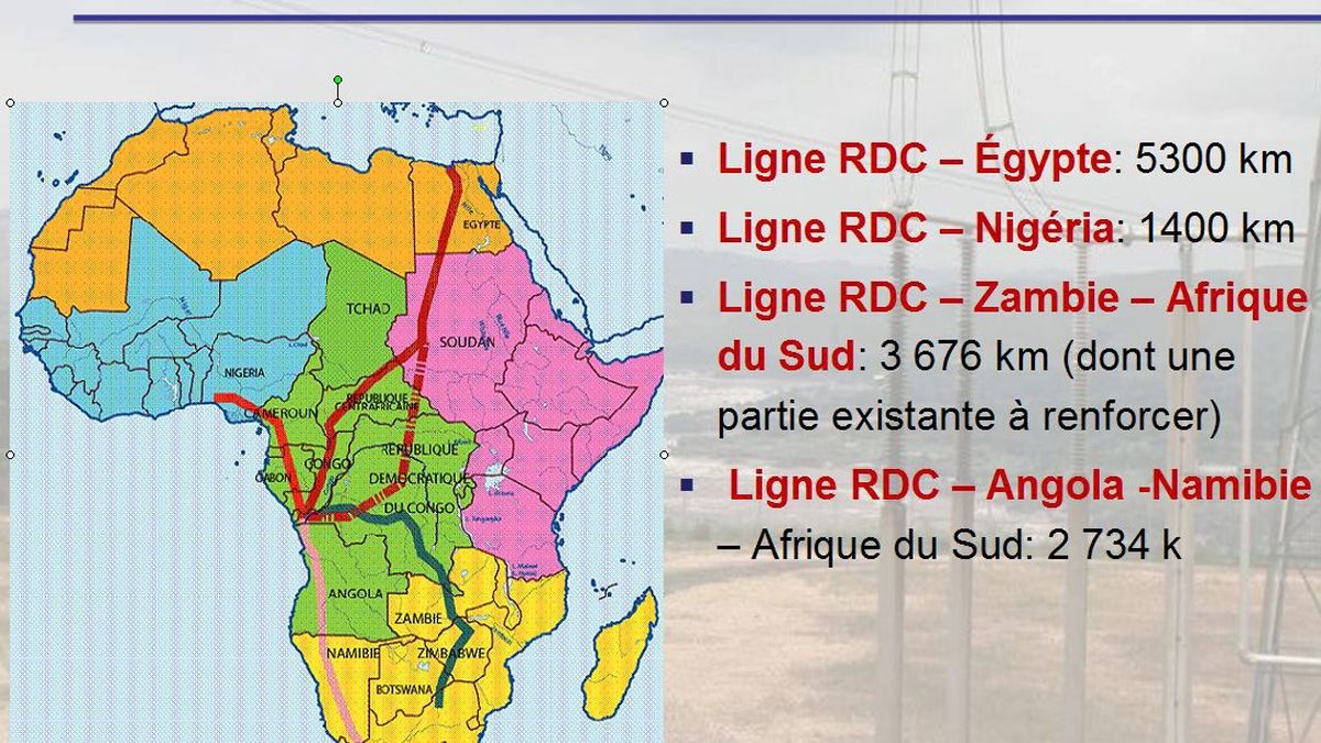 Utiliser votre code INGA sur inga.eco – Centre d'Aide