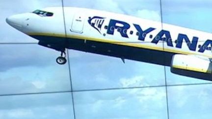 Transport aérien : Ryanair supprime ses billets à tout petits prix