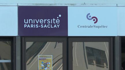 CentraleSupélec : de nombreuses accusations de harcèlement, viol et agressions sexuelles sur le campus de l'école