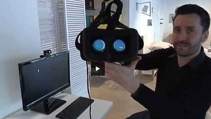 Ameublement : quand la 3D devient une aide à l'achat