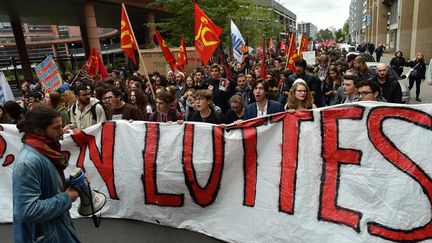 Mobilisation lors des manifestations : comment savoir qui dit vrai ?