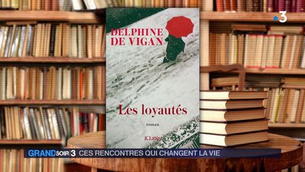 les loyautés