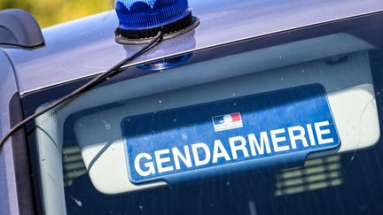 Isère : trois gendarmes poursuivis pour avoir laissé leur collège conduire ivre