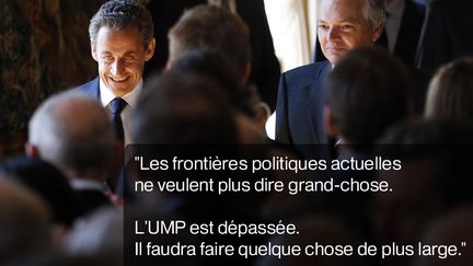 &nbsp; (FRANCOIS LENOIR / REUTERS)