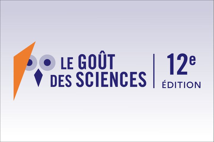 Prix Le Goût des sciences (@Ministère de l'Enseignement supérieur et de la Recherche)