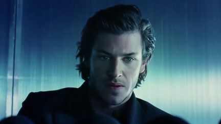 Gaspard Ulliel : un acteur talentueux, décédé au sommet de sa carrière