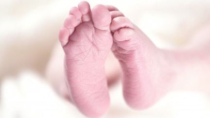 Naissance d’un bébé doté de l'ADN de trois parents différents (&copy; Photo on&nbsp;Foter.com)