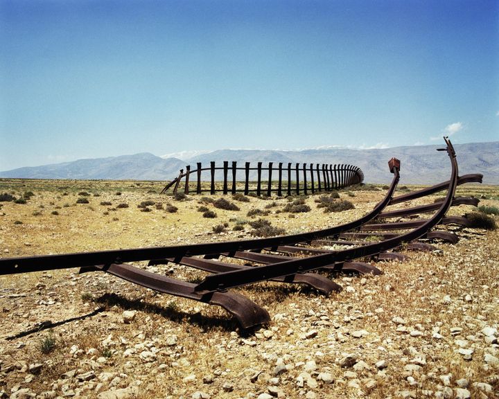 Fouad Elkoury, Signatures
 (Fouad Elkoury)