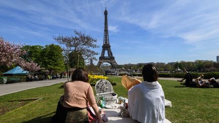 Climat : le tourisme réchauffe la planète