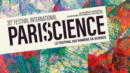 Des films, des rencontres et des compétitions : Pariscience, un festival pour se familiariser avec la recherche