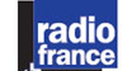 &nbsp; (Radio France © France Info)