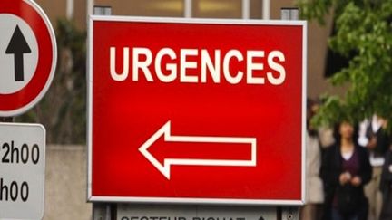 Urgences : une femme décède durant son attente au CHU de Reims