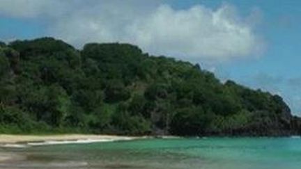 Brésil : Fernando de Noronha, un paradis épargné par le tourisme de masse