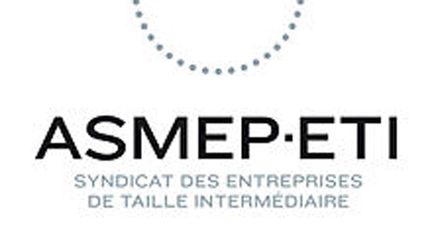 &nbsp; (logo © ASMEP-ETI)