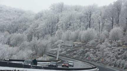 Plusieurs morts en Europe à cause de la vague de froid