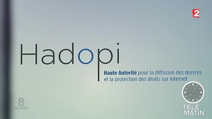 L'Hadopi, la CNIL ou le CSA dans le collimateur du Sénat