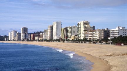 Espagne : tout arrivant dans le pays devra rester en quarantaine dès le 15 mai