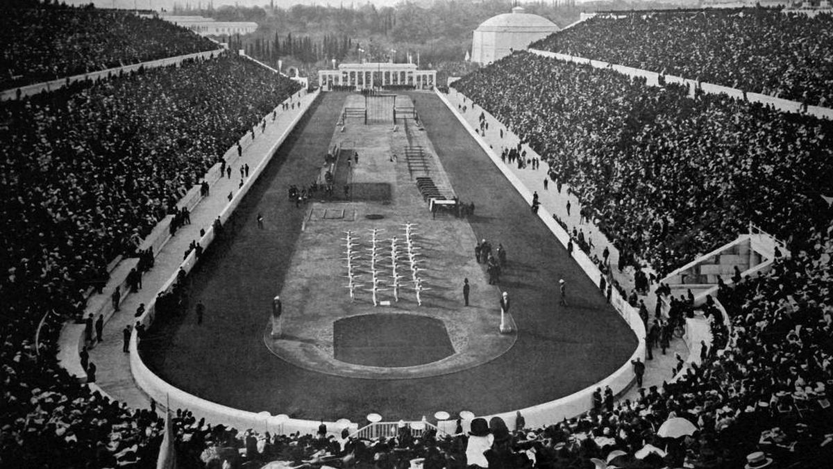 De la préhistoire aux jeux olympiques : l'histoire des arcs