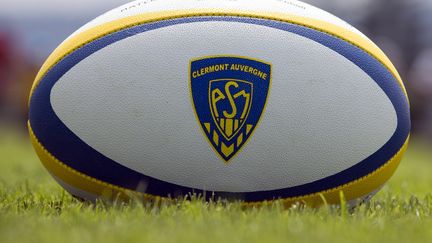 Un des joueurs de rugby de l'ASM Clermont Auvergne accusé de comportement violent avec une serveuse lors d'une soirée