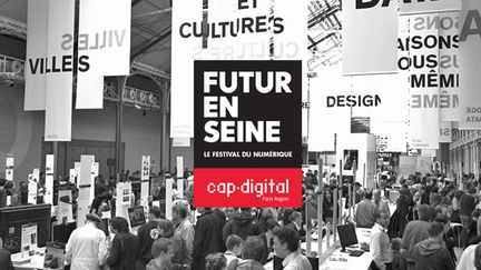  (Futur en Seine © Cap Digital)