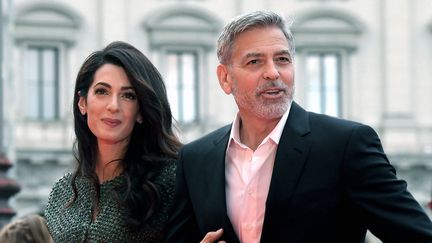 Var : la possible installation de George Clooney va-t-elle relancer le tourisme américain ?