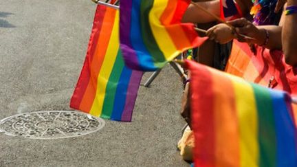 Non, le gène de l'homosexualité n'existe pas