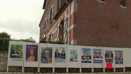 Législatives 2022 : des communes offrent des cadeaux pour attirer de nouveaux assesseurs