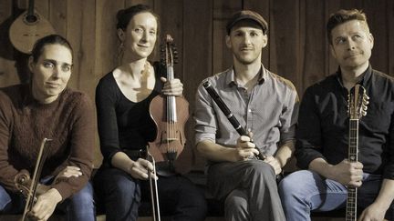 Le Festival Interceltique de Lorient, plus grand rassemblement des Celtes au monde, célèbre ses cultures entre tradition et modernité