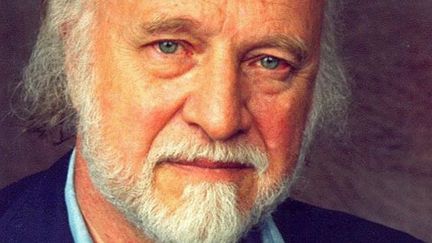 Richard Matheson
 (DR)