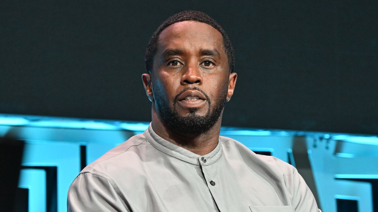 Le rappeur P. Diddy, accusé d’agressions sexuelles, a été placé en détention provisoire