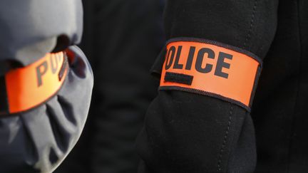 IGPN : six policiers placés en garde à vue pour des faits de violence