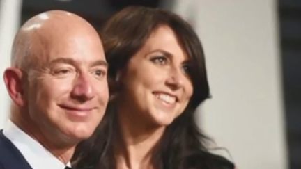 6media LES BEZOS DIVORCENT V1