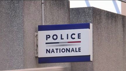 Seine-Maritime : une maire mise en examen dans le cadre d’une enquête pour trafic de drogue (FRANCEINFO)