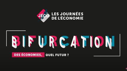 Des économies, quel futur ? (Bifurcation, JECO 2022.)