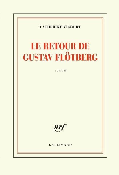 &nbsp; (Gallimard)