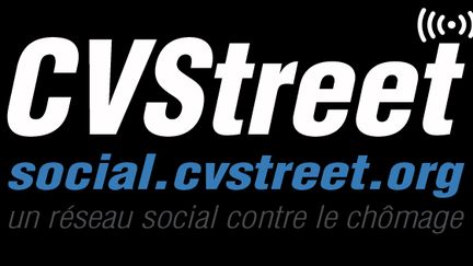 &nbsp; (Logo © CVStreet)