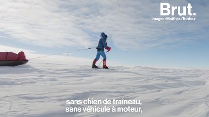 Ils racontent à Brut nature leur expérience.