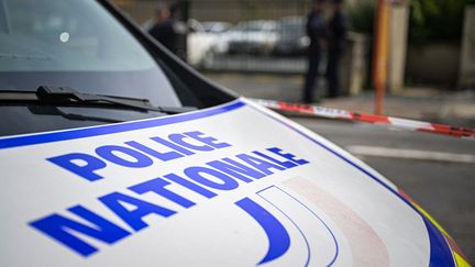 Mort de Nicolas en Ardèche : 