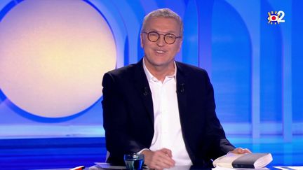 La dernière d'ONPC